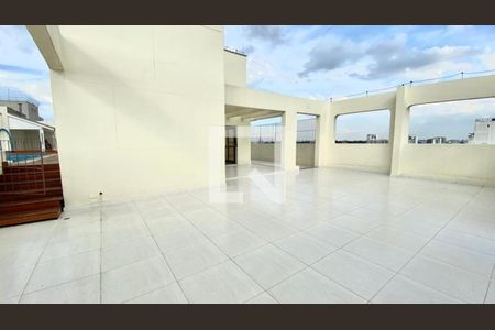 Apartamento à venda com 647m², 4 quartos e 6 vagas