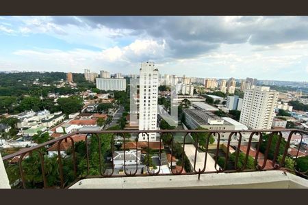Apartamento à venda com 647m², 4 quartos e 6 vagas