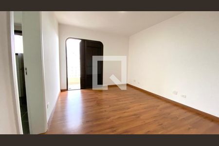 Apartamento à venda com 647m², 4 quartos e 6 vagas