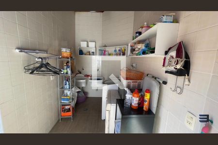 Casa de condomínio à venda com 445m², 4 quartos e 4 vagas