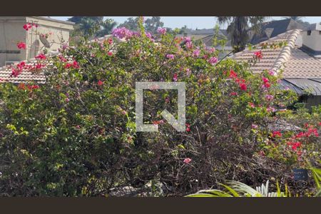 Casa de condomínio à venda com 445m², 4 quartos e 4 vagas