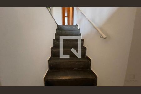 Casa de condomínio à venda com 445m², 4 quartos e 4 vagas