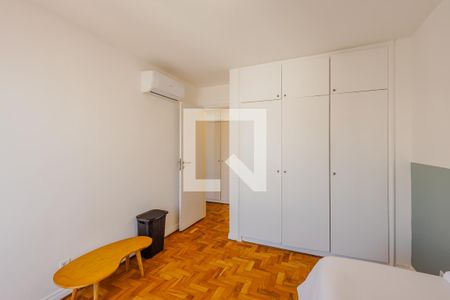 Apartamento à venda com 129m², 3 quartos e 1 vaga Apartamento à venda com 129m², 3 quartos e 1 vagaQuarto 2