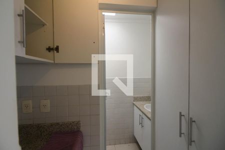 Casa à venda com 150m², 3 quartos e 1 vaga Casa à venda com 150m², 3 quartos e 1 vagaBanheiro