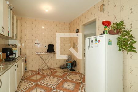 Casa à venda com 452m², 2 quartos e sem vaga Casa à venda com 452m², 2 quartos e sem vagaCozinha