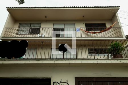 Casa à venda com 452m², 2 quartos e sem vaga Casa à venda com 452m², 2 quartos e sem vagaFachada