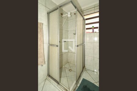 Casa à venda com 452m², 2 quartos e sem vaga Casa à venda com 452m², 2 quartos e sem vagaBanheiro