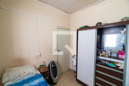Casa à venda com 70m², 4 quartos e 1 vaga Casa à venda com 70m², 4 quartos e 1 vagaCasa 1 - Quarto 2