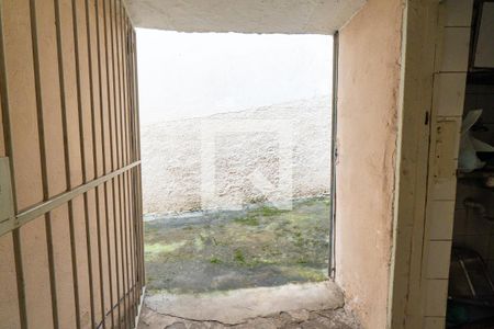 Casa à venda com 70m², 4 quartos e 1 vaga Casa à venda com 70m², 4 quartos e 1 vagaCasa 3 - Vista do Quarto