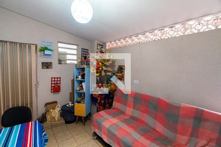 Casa à venda com 70m², 4 quartos e 1 vaga Casa à venda com 70m², 4 quartos e 1 vagaCasa 1 - Lavanderia