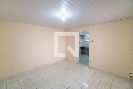 Casa à venda com 70m², 4 quartos e 1 vaga Casa à venda com 70m², 4 quartos e 1 vagaCasa 3 - Quarto