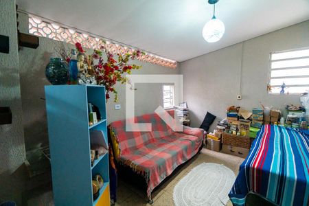 Casa à venda com 70m², 4 quartos e 1 vaga Casa à venda com 70m², 4 quartos e 1 vagaCasa 1 - Lavanderia