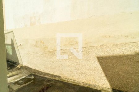 Casa à venda com 70m², 4 quartos e 1 vaga Casa à venda com 70m², 4 quartos e 1 vagaCasa 2 - Vista da Sala