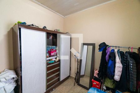 Casa à venda com 70m², 4 quartos e 1 vaga Casa à venda com 70m², 4 quartos e 1 vagaCasa 1 - Quarto 2