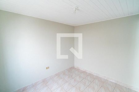 Casa à venda com 70m², 4 quartos e 1 vaga Casa à venda com 70m², 4 quartos e 1 vagaCasa 2 - Quarto