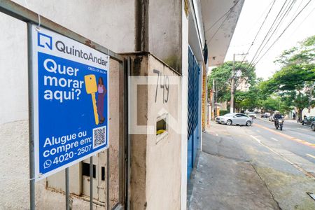 Casa à venda com 70m², 4 quartos e 1 vaga Casa à venda com 70m², 4 quartos e 1 vagaPlaquinha