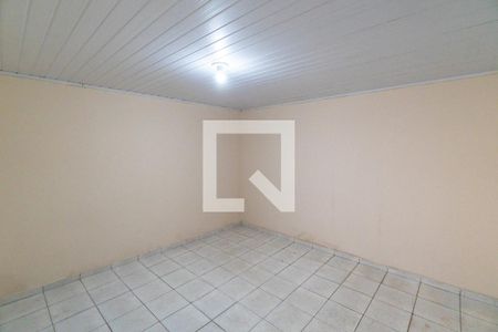Casa à venda com 70m², 4 quartos e 1 vaga Casa à venda com 70m², 4 quartos e 1 vagaCasa 3 - Quarto
