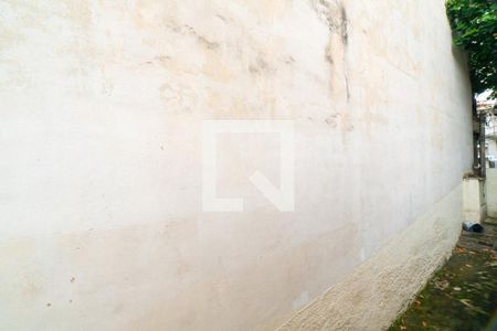 Casa à venda com 70m², 4 quartos e 1 vaga Casa à venda com 70m², 4 quartos e 1 vagaCasa 1 - Vista do Quarto 2