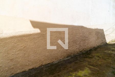 Casa à venda com 70m², 4 quartos e 1 vaga Casa à venda com 70m², 4 quartos e 1 vagaCasa 2 - Quarto