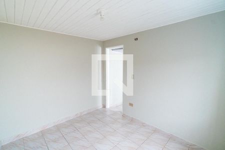 Casa à venda com 70m², 4 quartos e 1 vaga Casa à venda com 70m², 4 quartos e 1 vagaCasa 2 - Quarto