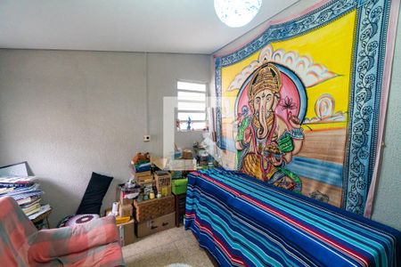 Casa à venda com 70m², 4 quartos e 1 vaga Casa à venda com 70m², 4 quartos e 1 vagaCasa 1 - Lavanderia