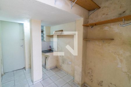 Casa à venda com 70m², 4 quartos e 1 vaga Casa à venda com 70m², 4 quartos e 1 vagaCasa 3 - Lavanderia