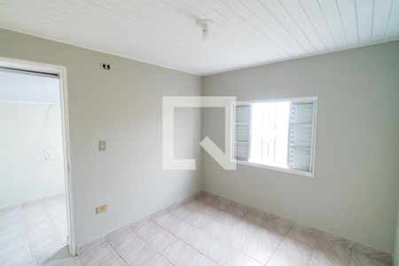 Casa à venda com 70m², 4 quartos e 1 vaga Casa à venda com 70m², 4 quartos e 1 vagaCasa 2 - Quarto
