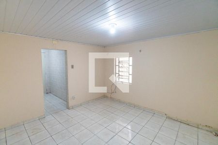 Casa à venda com 70m², 4 quartos e 1 vaga Casa à venda com 70m², 4 quartos e 1 vagaCasa 3 - Quarto