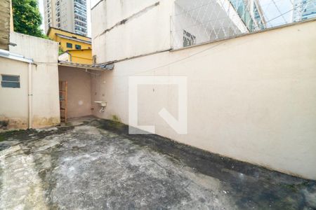 Casa à venda com 70m², 4 quartos e 1 vaga Casa à venda com 70m², 4 quartos e 1 vagaCasa 2 - Lavanderia