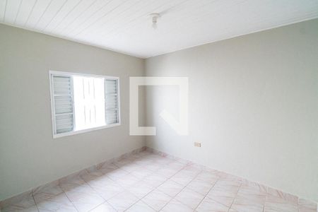 Casa à venda com 70m², 4 quartos e 1 vaga Casa à venda com 70m², 4 quartos e 1 vagaCasa 2 - Quarto