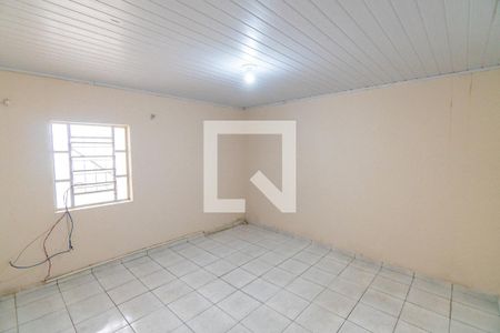 Casa à venda com 70m², 4 quartos e 1 vaga Casa à venda com 70m², 4 quartos e 1 vagaCasa 3 - Quarto