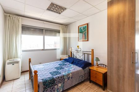 Apartamento à venda com 100m², 2 quartos e 1 vaga Apartamento à venda com 100m², 2 quartos e 1 vagaQuarto 2