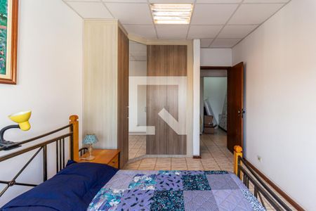 Apartamento à venda com 100m², 2 quartos e 1 vaga Apartamento à venda com 100m², 2 quartos e 1 vagaQuarto 2