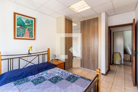 Apartamento à venda com 100m², 2 quartos e 1 vaga Apartamento à venda com 100m², 2 quartos e 1 vagaQuarto 2