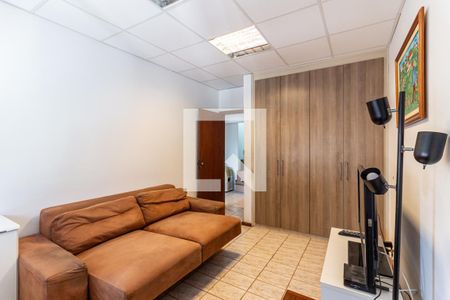 Apartamento à venda com 100m², 2 quartos e 1 vaga Apartamento à venda com 100m², 2 quartos e 1 vagaQuarto 1