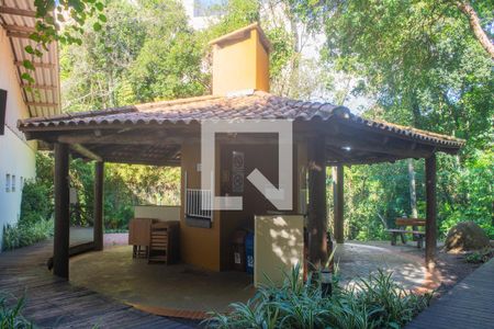 Apartamento à venda com 70m², 2 quartos e 1 vagaQuiosque 