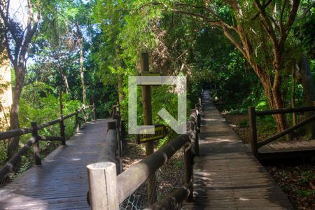 Apartamento à venda com 70m², 2 quartos e 1 vagaÁrea verde