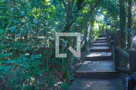 Apartamento à venda com 70m², 2 quartos e 1 vagaÁrea verde 