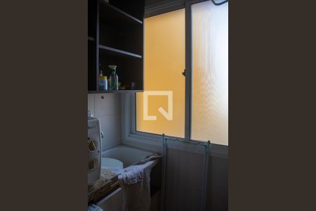 Apartamento à venda com 70m², 2 quartos e 1 vagaÁrea de serviço 