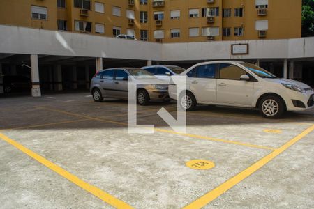 Apartamento à venda com 70m², 2 quartos e 1 vagaGaragem 