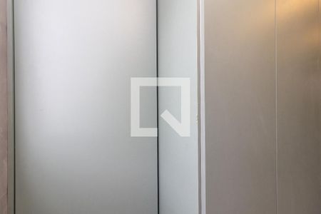 Apartamento à venda com 80m², 2 quartos e 2 vagasÁrea de Serviço