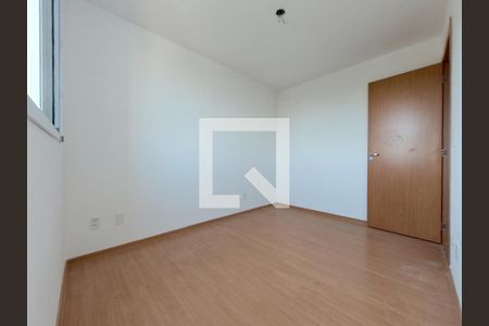Quarto 1 de apartamento para alugar com 2 quartos, 43m² em Jardim Íris, São Paulo