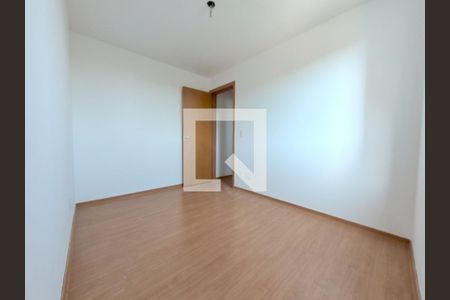 Quarto 1 de apartamento para alugar com 2 quartos, 43m² em Jardim Íris, São Paulo