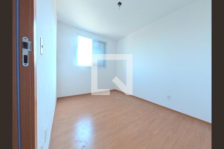 Quarto 1 de apartamento para alugar com 2 quartos, 43m² em Jardim Íris, São Paulo