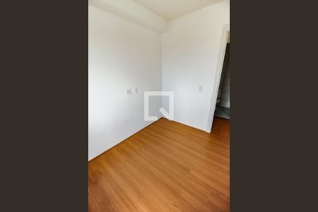 Quarto 1 de apartamento para alugar com 2 quartos, 41m² em Vila Plana, São Paulo
