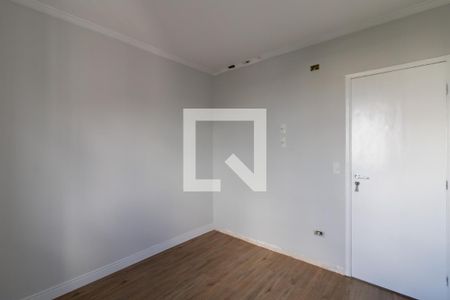 Quarto 1 de apartamento para alugar com 2 quartos, 50m² em Macedo, Guarulhos