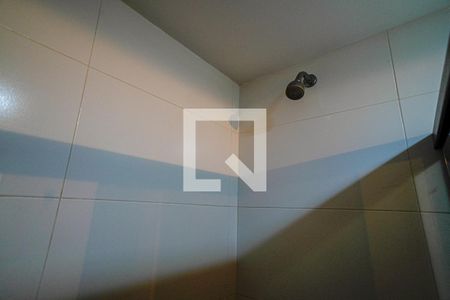 Apartamento à venda com 110m², 3 quartos e 1 vagaBanheiro Social