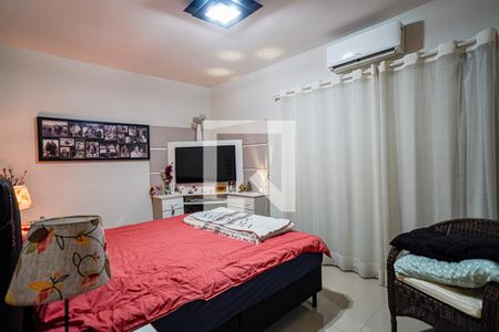 Apartamento à venda com 110m², 3 quartos e 1 vagasuite