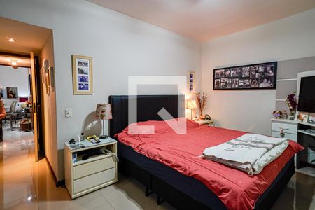 Apartamento à venda com 110m², 3 quartos e 1 vagasuite