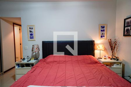 Apartamento à venda com 110m², 3 quartos e 1 vagasuite